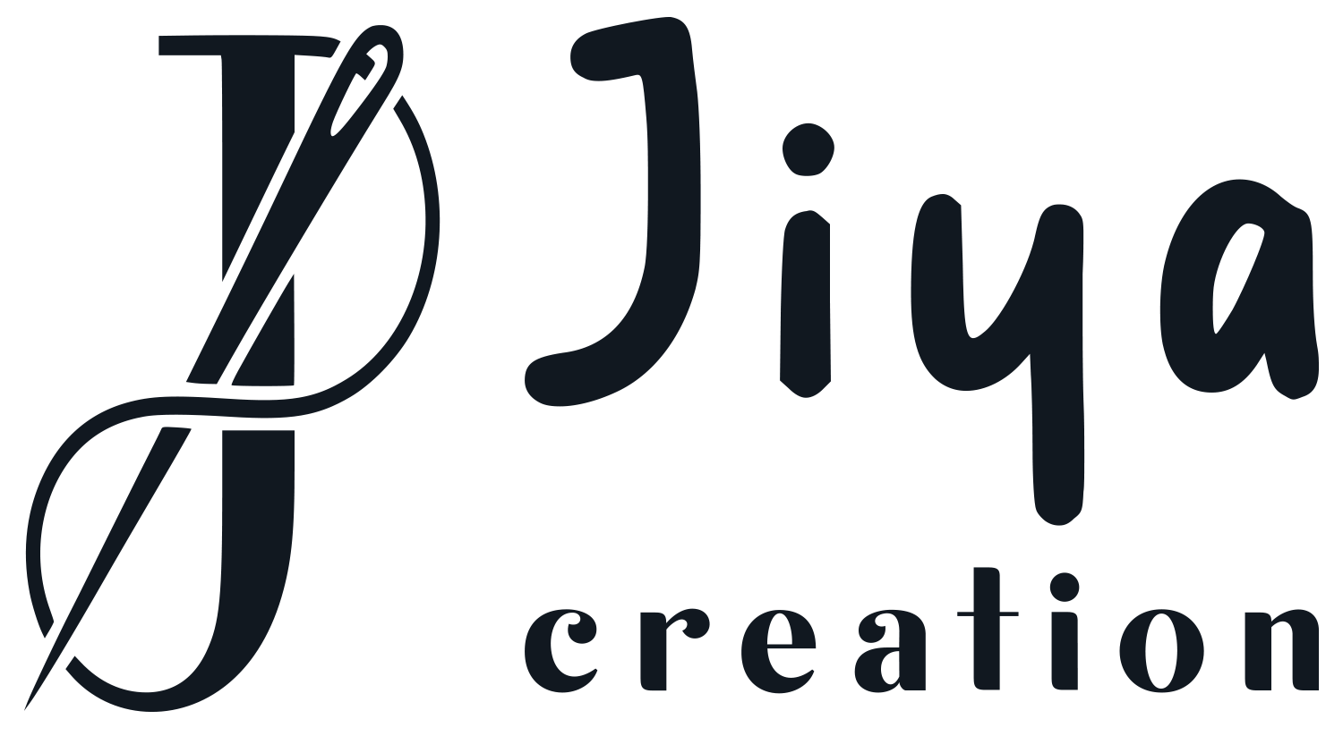 Jiya Creation